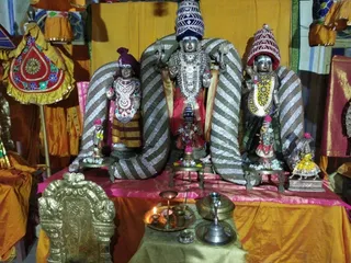 Jul 21 2022 svssjp ichapuram