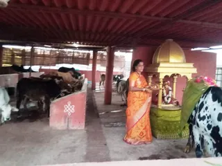Feb 4 2022 sripuram