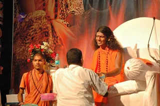 20080323 1035.jpg