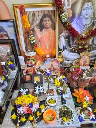 KAILASA-SAN-FERNANDO--TRINIDAD-&-TOBAGO-2021-05-25-147qOX rFSj5sZtEXBJNfXOHSbru7YeDN.jpg
