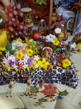 Photo 8286408