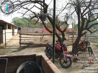 KASHI SARVAJNAPEETAM on 5/14/2022