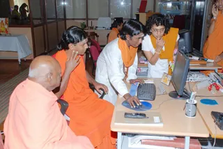 October 24 2008