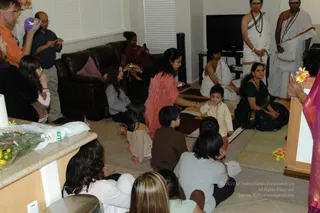 April 28 2008