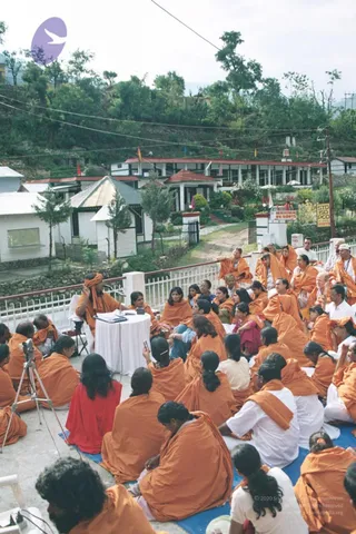 June 17 2004 - Uttarkashi