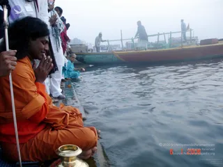 January 06 2006