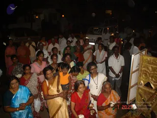 November 01 2006