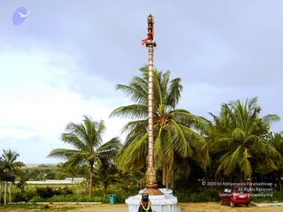 August 26 2007