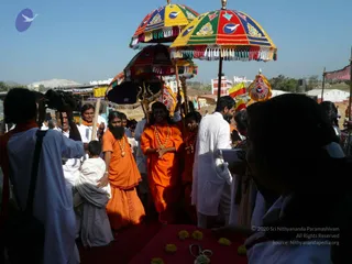 December 30 2008