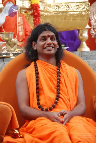 July 02 2010