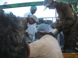 January 06 2012