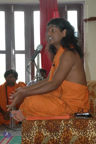 27 017 CMP WM.jpg