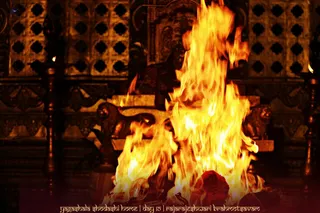ADIKAILASA on 2/26/2021