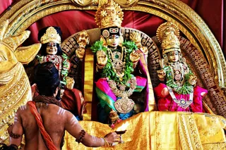 ADIKAILASA on 3/8/2021