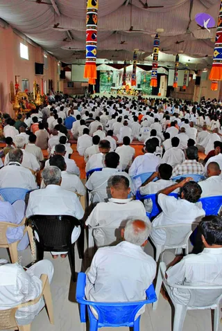 Batch 20100912 2836 CMP WM.jpg