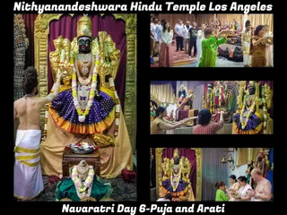 KAILASA-LOS-ANGELES--USA-2019-10-04-1gjHQ3jGVK2ZsvO7Lzk3fYpu6ru0836PH.jpg