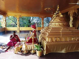 Jan 27 2022 sripuram