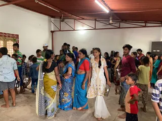 Jun 19 2022 sripuram
