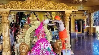 Jan 3 2023 sripuram