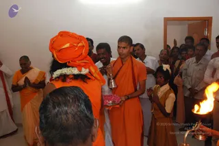 July 28 2008