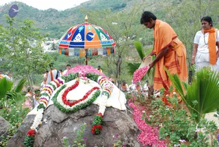 August 02 2008