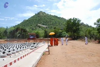 October 19 2008