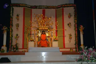 January 04 2009