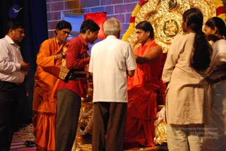 July 19 2009