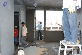 December 17 2009