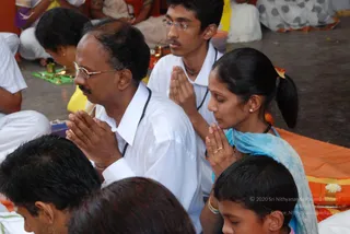 August 15 2010
