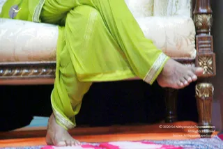 December 20 2010