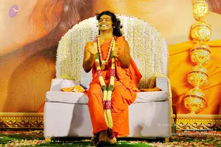 November 05 2006