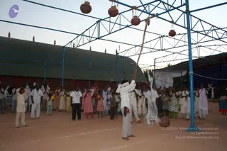 December 28 2006