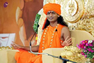 December 02 2009