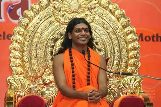 October 11 2010