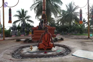 November 10 2010
