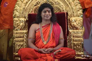 December 05 2011