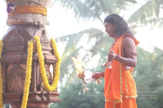 December 22 2011