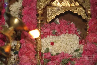 June 05 2012