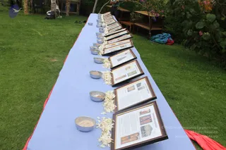 July 22 2012