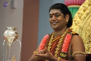 August 19 2013
