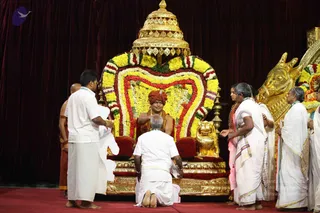 November 25 2015