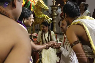 February 21 2016