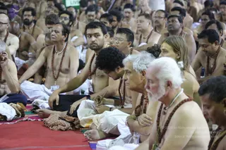 December 07 2016