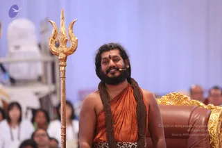 December 12 2016