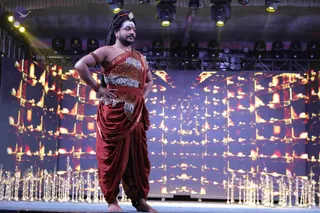 December 18 2017