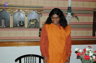 March 13 2006