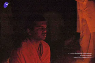 August 17 2006