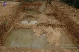 December 12 2006