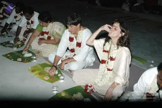 December 26 2006